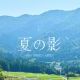 夏の影/Mrs.GREEN APPLE