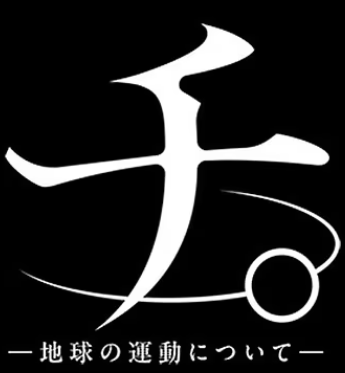 背景