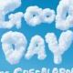 Mrs.GREEN APPLE/GOOD DAY