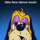 fakefacedancemusic/音田雅則