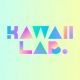 KAWAII LAB. あいどる