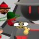 fnfOCsedition characters