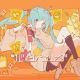 心拍ペアリング [ゲームサイズ ver.]