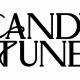 CANDY TUNE　メンバータイピング