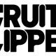 FRUITS ZIPPERメンバータイピング！