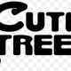 CUTIE STREET　メンバータイピング