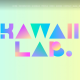 KAWAII LAB.　リクエスト募集！