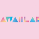 KAWAII LAB.全メンバー打ち！