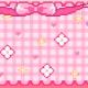 びびちゃん連打！！