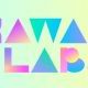 KAWAII LAB.ファン検定！