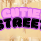 CUTIE STREET ファン検定！