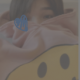 チラチLOVE／M!LK　一番のみ