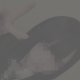 し お ざ き わ ん だ ーらんどっෆ.*･