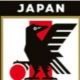 海外で活躍する日本人サッカー選手