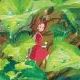 Arrietty`s Song