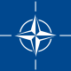 NATO加盟国タイピング