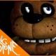 Five Nights at Freddy's