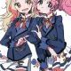 なな#maamuとぜり