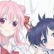 ハッピーシュガーライフ　好きな言葉集