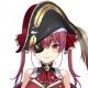 Ahoy!早打ち