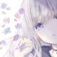 無理に笑わなくていいよ
