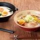ラーメン屋、ドキドキアルバイト