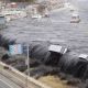 東日本大震災から１５年　2026．3．11