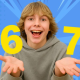 67!!!!!!!!!!!!!!!!!!!!!!