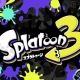 スプラトゥーンの好きな武器！！
