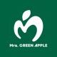 Mrs.GREENAPPLEメンバー早打ち