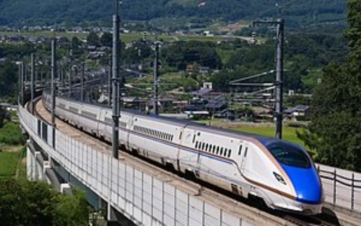 背景
