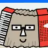 投稿者