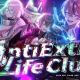 Anti Extra Life Club