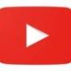 2023　人気YouTubeチャンネルランキング