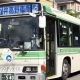 27　相川駅前→井高野車庫前