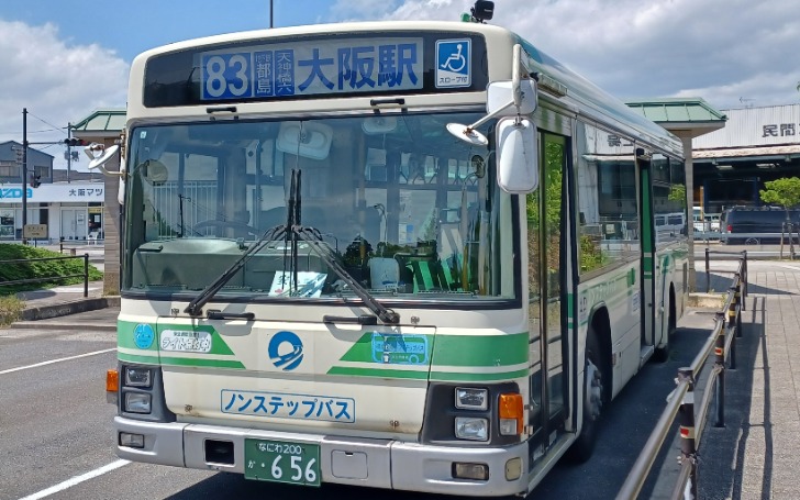 背景