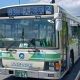 83　花博記念公園北口→大阪駅前