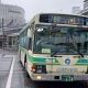 78　大阪駅前→守口車庫前