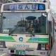 71　鶴町四丁目→なんば