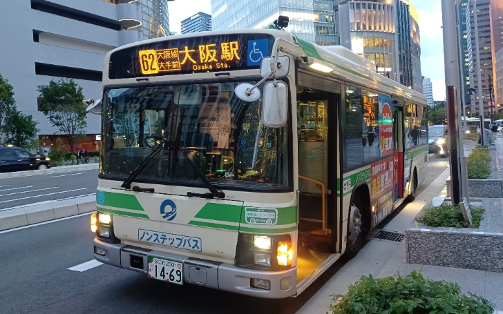 背景