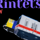 愛住森林鉄道(林鉄)駅名タイピングゲーム