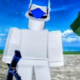 ブロフルガチャ