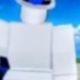 ブロフルガチャ