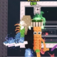 ブレインロットを盗むキャラによる違い