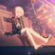 bloom (和訳)