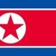 北朝鮮好き？