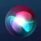 SiriのセリフタイピングVer.２