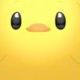 ひよこ連打タイピング