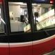 大阪メトロ全車両