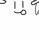 TOTOTOタイピング